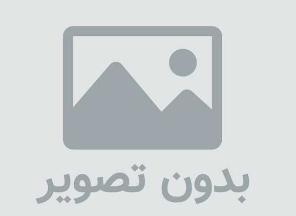 آدرس تلگرام نوحه های گلچین بوشهر 